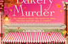 The Maple Bakery Murder by R.L. Killmore