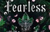 Fearless by Lauren Roberts