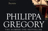 The Last Tudor by Philippa Gregory