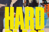 Hard Place by Gab Torr