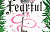 Fearful by Lauren Roberts