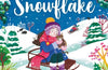 Saving Snowflake: Volume 4 by Nicola Baker