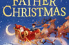 The Night I Met Father Christmas by Ben Miller