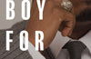 Bad Boy for Life: The Rise and Fall of Sean Combs by Cheyenne Roundtree
