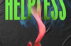 Helpless by Jessica Knoll