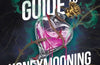 Dark Lord's Guide to Honeymooning (and Other Acts of Tyranny): Volume 2 by Tiffany Hunt