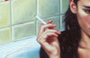 Jaded by Anne Meredith
