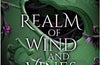 Realm of Wind and Vines by Marion Blackwood