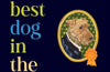 The Best Dog in the World: Essays on Love by Emily Henry, Bonnie Garmus, Elizabeth Strout, Isabel Allende and others