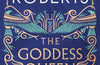 The Goddess Queen by Alice Roberts