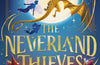 The Neverland Thieves: Volume 1 by Katie & Kevin Tsang