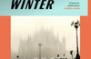 A Very Cold Winter by Fausta Cialente