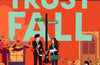 Trust Fall by Lynn Painter
