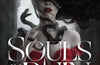 Souls In Ruin by Jacqueline White