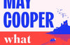 What Took You So Long? by Daisy May Cooper