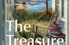 The Treasure House by Amy Matthews