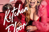 Crying on the Kitchen Floor by Trisha Paytas