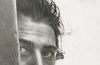 Look At Me by Dustin Hoffman