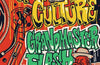 Birth of a Culture by Grandmaster Flash