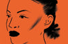 White Tears Brown Scars : How White Feminism Betrays Women of Colour by Ruby Hamad