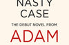 A Particularly Nasty Case by Adam Kay