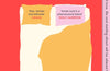 Notes on Heartbreak by Annie Lord