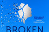 Broken Light by Joanne Harris
