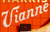Vianne by Joanne Harris (PRE-ORDER)