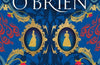 The Queen and the Countess: The spellbinding new historical novel from the Sunday Times bestselling author! by Anne O'Brien