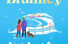 Not Just for Christmas by Cathy Bramley