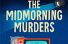 The Midmorning Murders by Julian Clary (SIGNED PRE-ORDER)