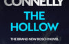 The Hollow by Michael Connelly