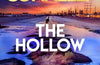 The Hollow by Michael Connelly