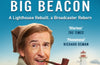 Alan Partridge: Big Beacon : The hilarious new memoir from the nation's favourite broadcaster by Alan Partridge