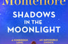Shadows in the Moonlight by Santa Montefiore