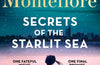 Secrets of the Starlit Sea by Santa Montefiore