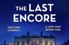 The Last Encore by Santa Montefiore