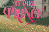 My Dark Prince: The steamy contract marriage dark romance taking TikTok by storm by L.J. Shen & Parker S. Huntington