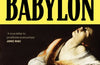 Whores of Babylon: A New History of Sex Work by Frankie Miren