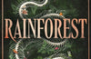 Rainforest by Michelle Paver