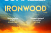 Ironwood by Michael Connelly