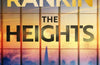 The Heights by Ian Rankin