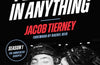 I'll Believe in Anything: The Making of Heated Rivalry Season 1 (The Annotated Scripts) by Jacob Tierney