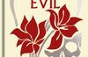 The Flowers of Evil : Gilded Pocket Edition by Charles Baudelaire (PRE-ORDER)