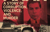 The Mafia: A Story of Corruption, Violence and Murder