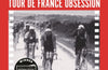 1923: The Mystery of Lot 212 and a Tour de France Obsession by Ned Boulting