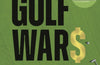 Golf Wars: LIV and Golf's Bitter Battle for Power and Identity by Iain Carter (PRE-ORDER)
