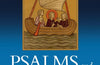 Psalms and Songs of Solace by Rev. Dr. Martyn Percy