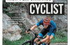 Joe Friel’s High-Performance Cyclist: The Complete Training Manual by Joe Friel
