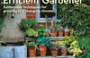 The Water-Efficient Gardener: Sustainable techniques for growing in a changing climate by Angela Youngman (PRE-ORDER)
